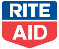 Rite Aid