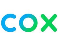 Cox Careers