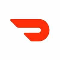 Doordash Internship Robot Operations Specialist Nov 2020