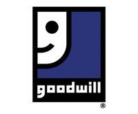 Goodwill Jobs