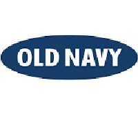 Old Navy