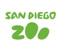 San Diego Zoo Jobs