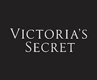 Victoria's Secret