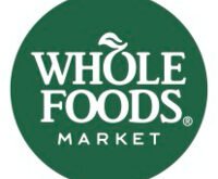 Whole Foods Market