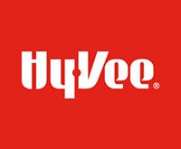 Hy-Vee, Inc.