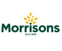 Morrisons