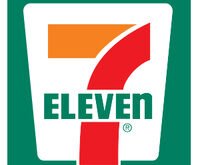 7 Eleven Careers