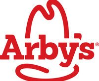 Arbys Careers