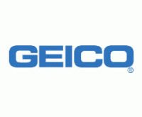 Geico Careers