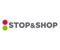 Stop and Shop Careers