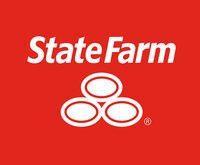 State Farm Careers