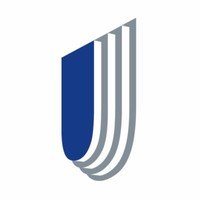 Unitedhealth Group Jobs Customer Service Advocate Apr 2021