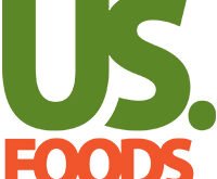 US Foods Careers