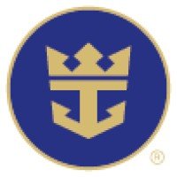 Royal Caribbean Cruises Careers - Medical Records Administrator - Mar 2021