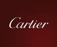 Cartier Careers
