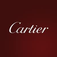Cartier Internship - Sales Associate 