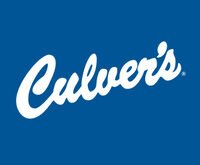 Culvers Jobs