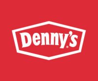 Dennys Careers