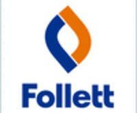 Follett Careers