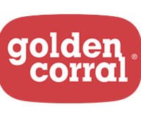 Golden Corral Careers