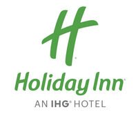 Holiday Inn Careers