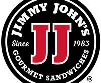 Jimmy Johns Jobs