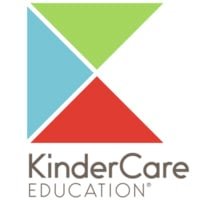 Kinder Care Employment - Facilities Maintenance Technician - Sep 2021