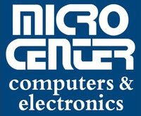 Micro Center Jobs