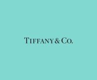 Tiffany and Co Careers