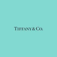 tiffany and co jobs near me