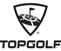 Topgolf Careers