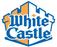 White Castle Careers