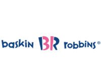 Baskin Robbins Jobs