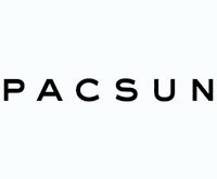 Pacsun Careers