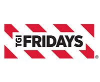 Tgi Fridays Careers