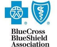 Blue Cross Blue Shield Careers