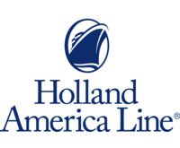Holland America Jobs